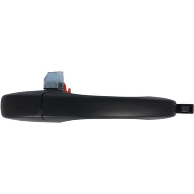 Portiergreep buitenkant BLIC 6010-55-015402PP