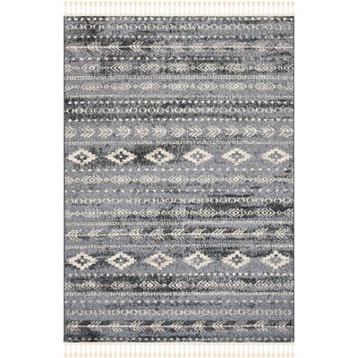 Vloerkleed Ariyah | Safavieh
