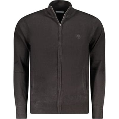 Vest North Sails 990012000ne0999xl