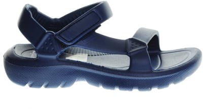 Cienta Marino Watersandalen maat 29