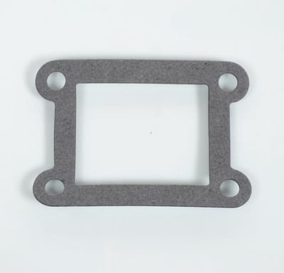 artein motor pakking voor derbi 50 euro2 motor 1996-2005 nieuw