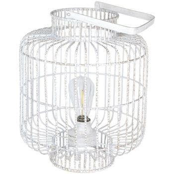 Tafellampen Signes Grimalt Lamp Met Led Licht