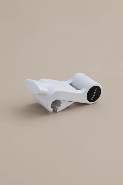 Sleepytroll bouncer adaptor - Baby Rocker - Baby rocker adapter voor wipstoeltje - Slaaphulp -