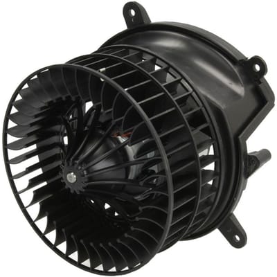 Binnenventilator TYC 521-0009