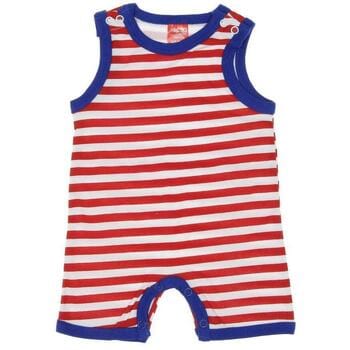 Pyjama-sets Arclo RINCON1