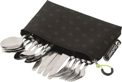Outwell Pouch Bestek Set