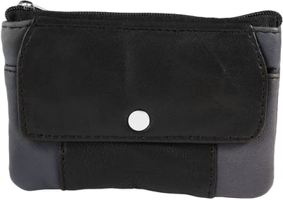 EXCELLANC Excellanc unisex portemonnee duurzaam
