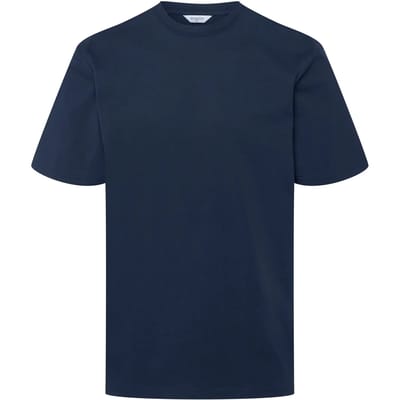 T-shirt Henderson Mite 2