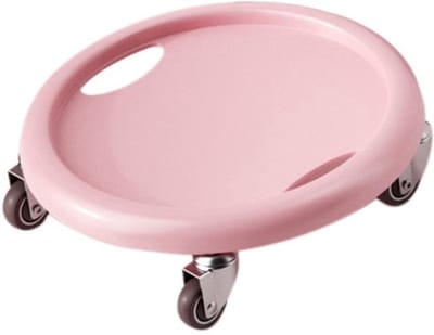 Core Slider 4-Delige Sliding Disc - Draagbare Glijschijf voor Effectieve Core Training