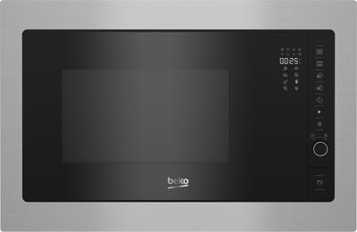 Beko BMOB 20231 BG - Vrijstaande magnetron