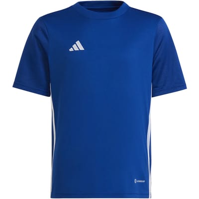Adidas Tabela 23 Jersey Shirt Junior - Maat 140