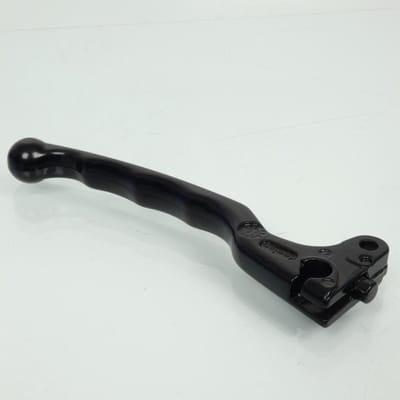 linker remhendel domino voor bromfiets piaggio 50 ciao px na 1989 265947 nieuw