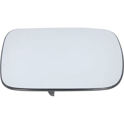 Spiegelglas, buitenspiegel BLIC 6102-02-1291521P links