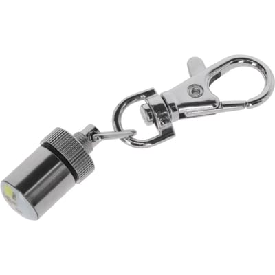 Kraag led hanglamp Kerbl Maxi Safe