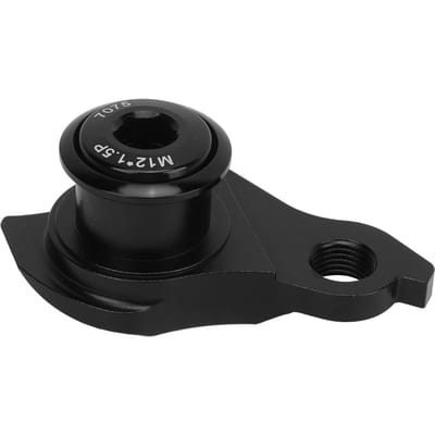 P1.5 Universele Derailleurhanger UDH Universele Fiets Fiets Derailleurhanger Frame Versnelling Achterhaak