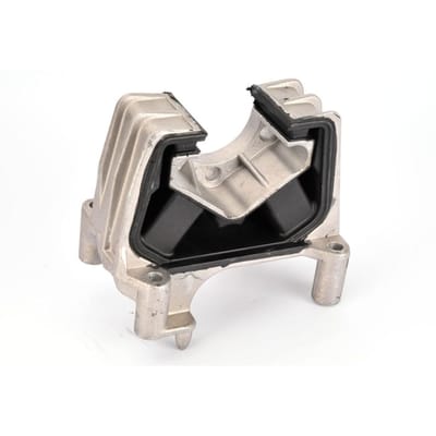 Topran Lager, motor HANS PRIES 205 137