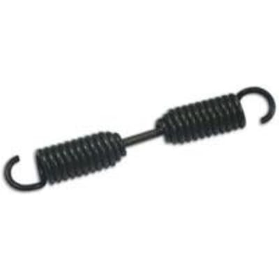 Veer, remschoen AUGER 52311