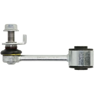 Stabilisatorstang MOOG NI-LS-16783