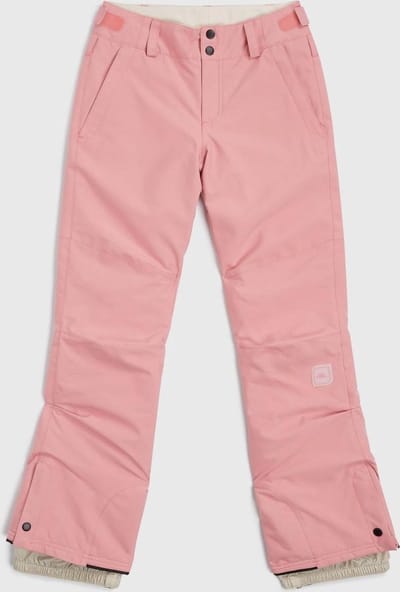 O'neill Broeken STAR REGULAR SNOW PANTS