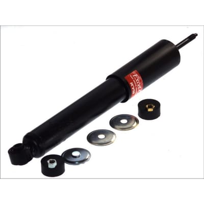 Schokdemper Excel-G KYB 344279