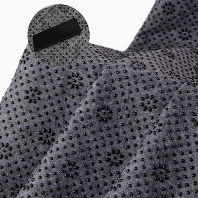 Vloerkleed Onderlegger - Antislip Vliesstof - 2 mm Dikte - Snijdbaar - Voor Tapijten en Doe-Het-Zelf Projecten