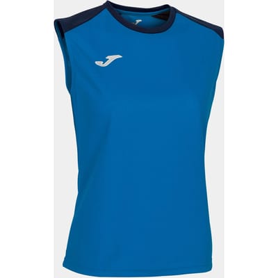 Damestop Joma Eco Championship