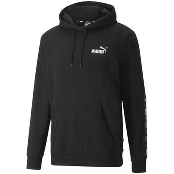 Capuchon sweaters Puma 84738501