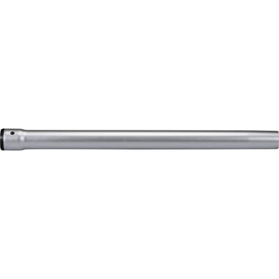 Makita Zuigbuis recht aluminium 199843-6