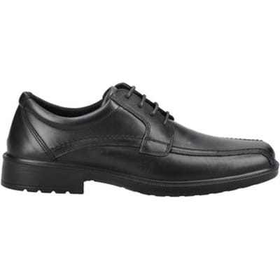 Nette schoenen Imac Zakelijke schoenen