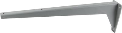Hebgo Console 680mm Schapdrager - Plankdrager
