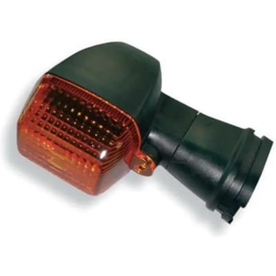 vicma indicator voor kawasaki 400 zxr 1991 tot 1999 7180 nieuw