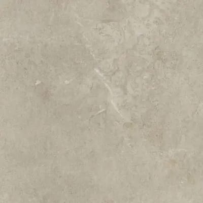 Cerasolid Aero 60x60x3cm Oat