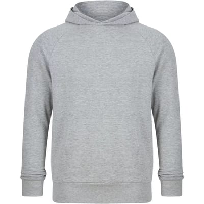 Hoodie Tombo