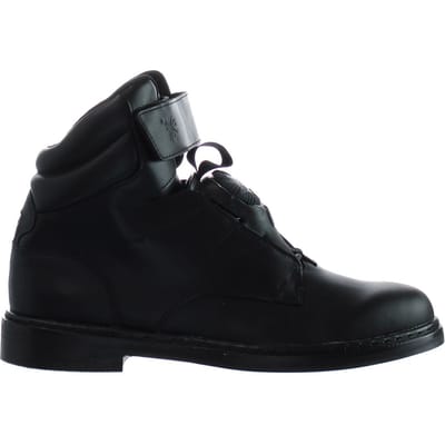 Puma MY-78 Zwart Heren Trainers