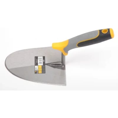 Sencys Metseltroffel L 160mm