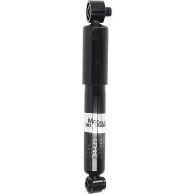 Schokdemper MAGNUM TECHNOLOGY AG0546