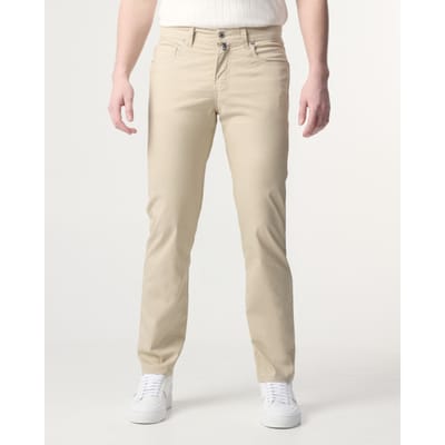Pierre Cardin Chino
