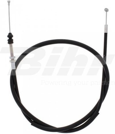 all balls koppelingskabel voor quad honda 250 trx x 1987 tot 1992 36563 nieuw