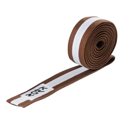 Budo-riem Kwon