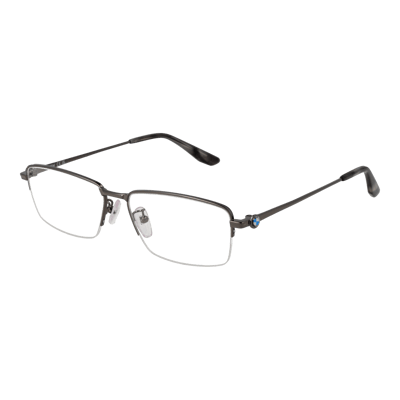 BMW Brilrand BW5038-H 008 56