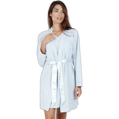 Dames lange mouwen jas Admas Classic Basic