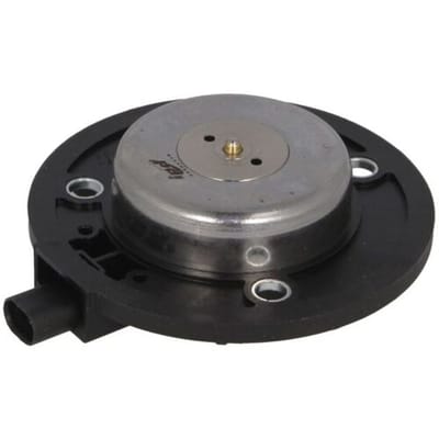 Centrale solenoïde, nokkenasfasering IPD intern HEPU 21-5070