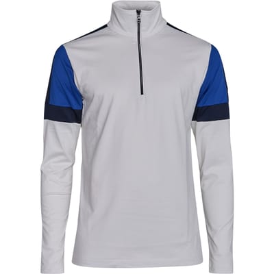 8848 Altitude Mens Tord 1/2 Zip