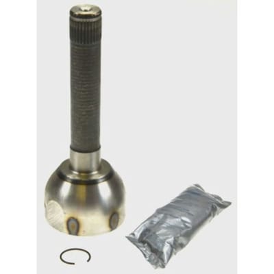 Homokineet reparatie set, aandrijfas SPIDAN 22310