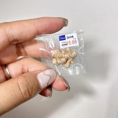 1 Stuk 1/12 Poppenhuis Miniatuur Voedsel Speelscène Mini Simulatie Groenten Fruit En Zeevruchten Vacuüm Verpakt Poppen Accessoires Mooi Speelgoed