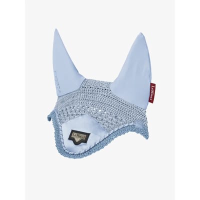 Pony muts LeMieux Junior Loire