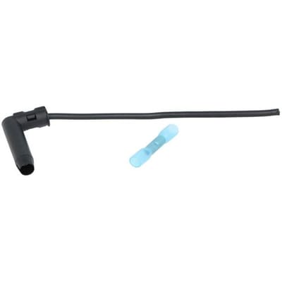 Kabel, gloeibougie AKUSAN K06W002AKN