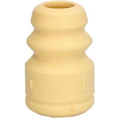 Aanslagbuffer, ophanging MAGNUM TECHNOLOGY A80524