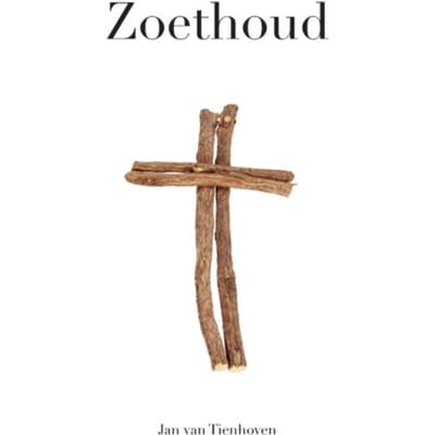 Zoethoud - Jan van Tienhoven