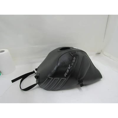 Motorfiets tankbeschermer Bagster rsv 1000 r tuono